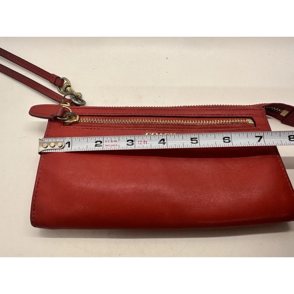 Coach beautiful new